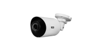 IP камера BCS-P-PTIP1x5FWR2-Ai1, Panoramic, 5MP, 1.68mm, IR LED, SD, Mic, PoE IP камера BCS-P-PTIP1x5FWR2-Ai1, Panoramic, 5MP, 1.68mm, IR LED, SD, Mic, PoE